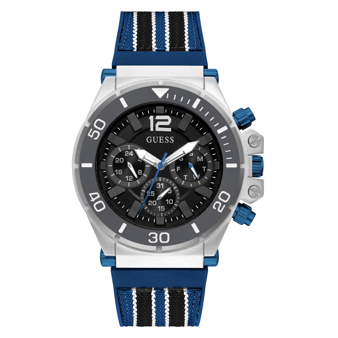 Men's 'GW0415G2' Watch