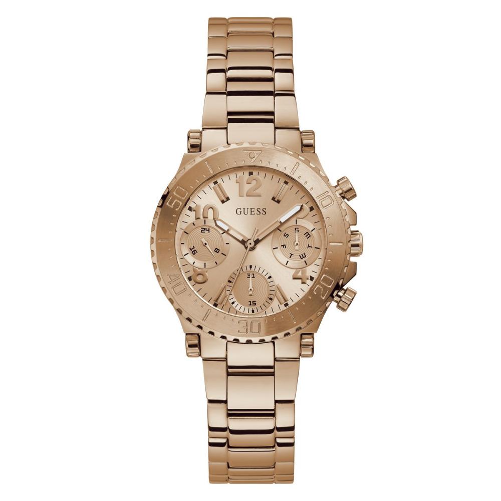 Women's 'GW0465L2' Watch