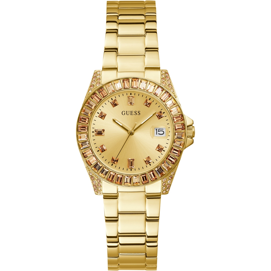 Women's 'GW0475L1' Watch