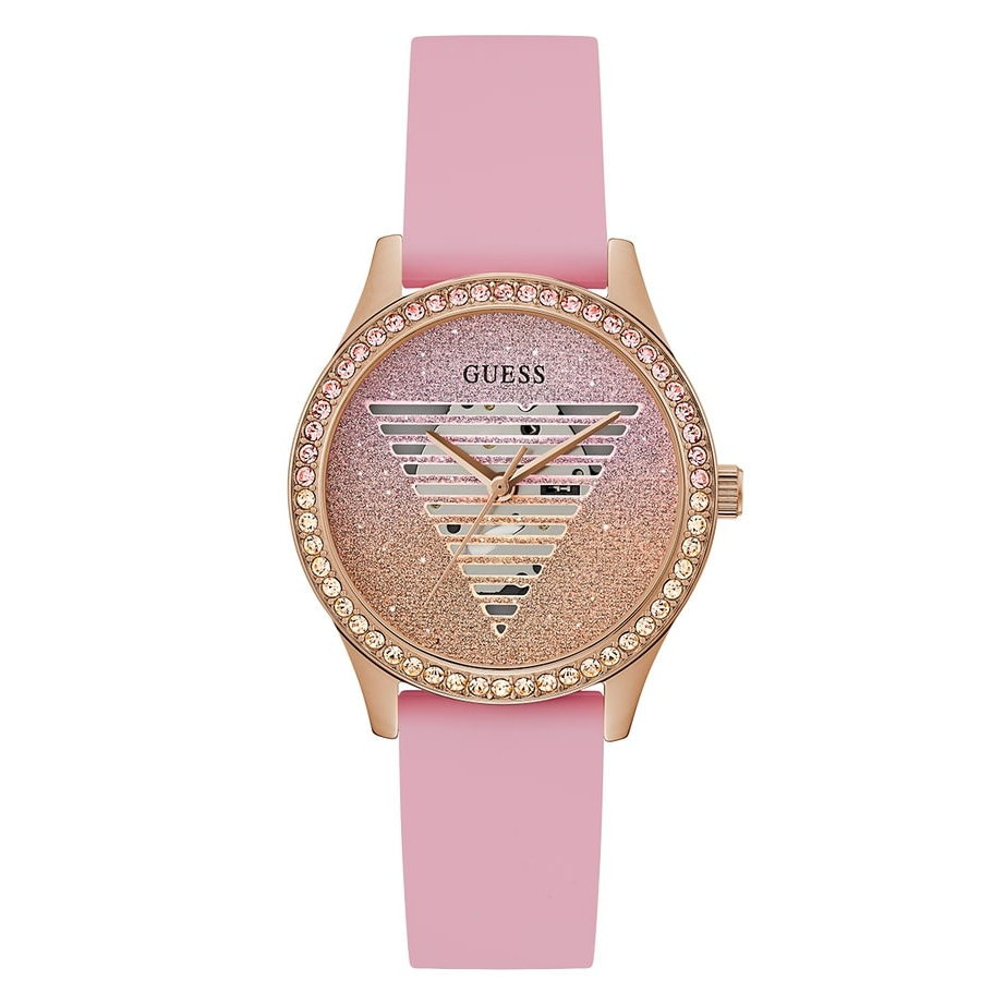 Women's 'GW0530L4' Watch