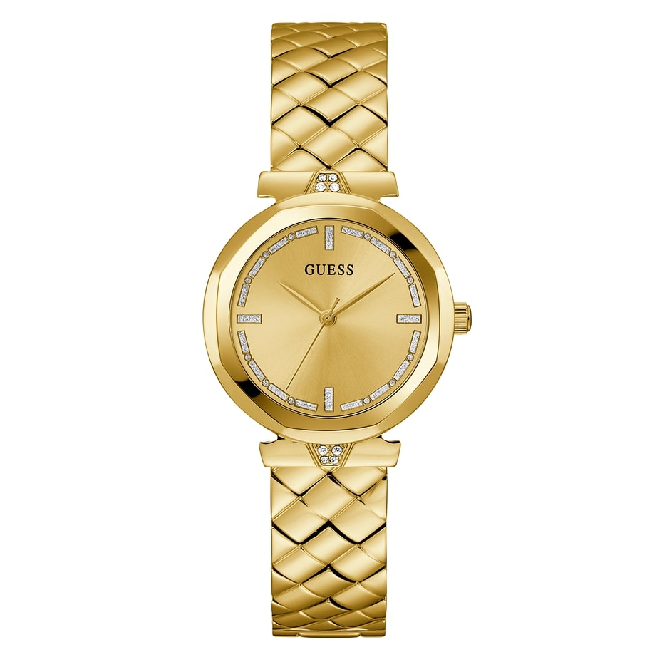 Women's 'GW0613L2' Watch