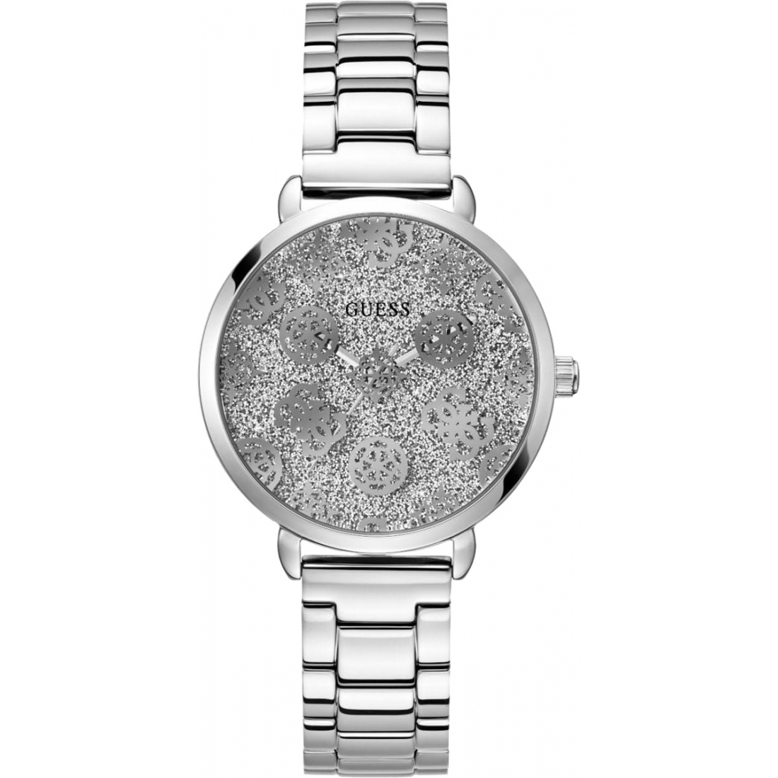 Women's 'GW0670L1' Watch