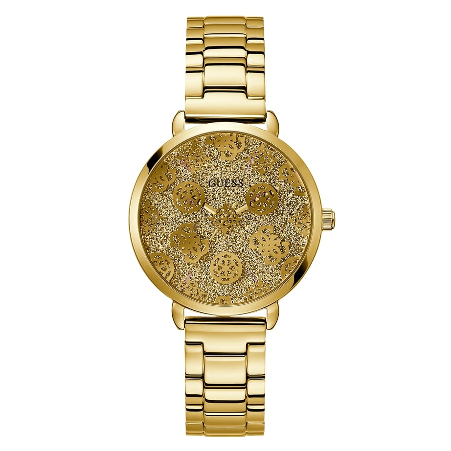 Women's 'GW0670L2' Watch