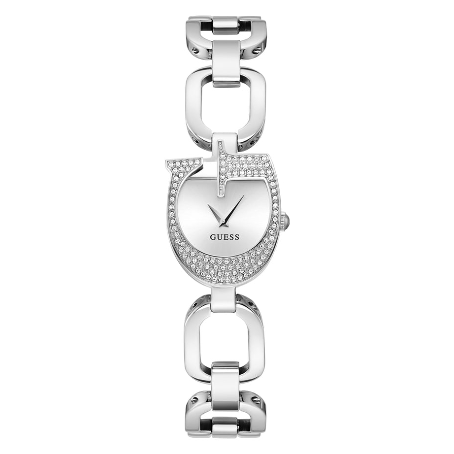 Women's 'GW0683L1' Watch