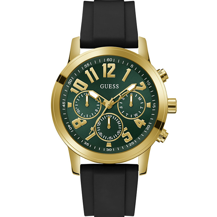 Montre 'GW0708G2' pour Hommes