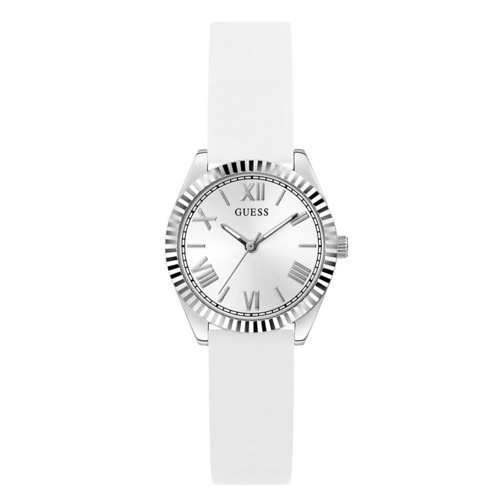 Women's 'GW0724L1' Watch