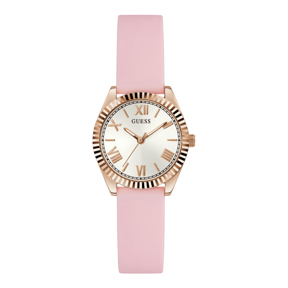 Women's 'GW0724L3' Watch