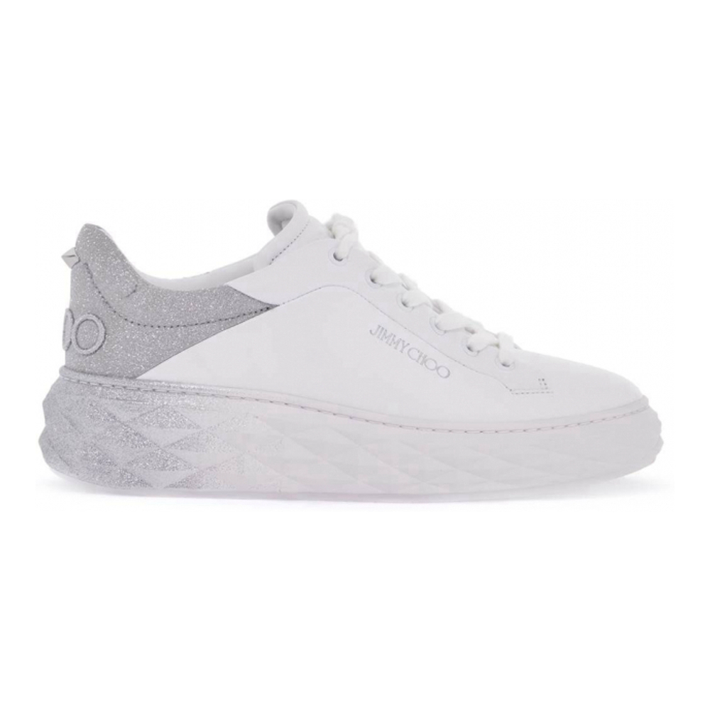 Sneakers 'Diamond Maxi/F II' pour Femmes