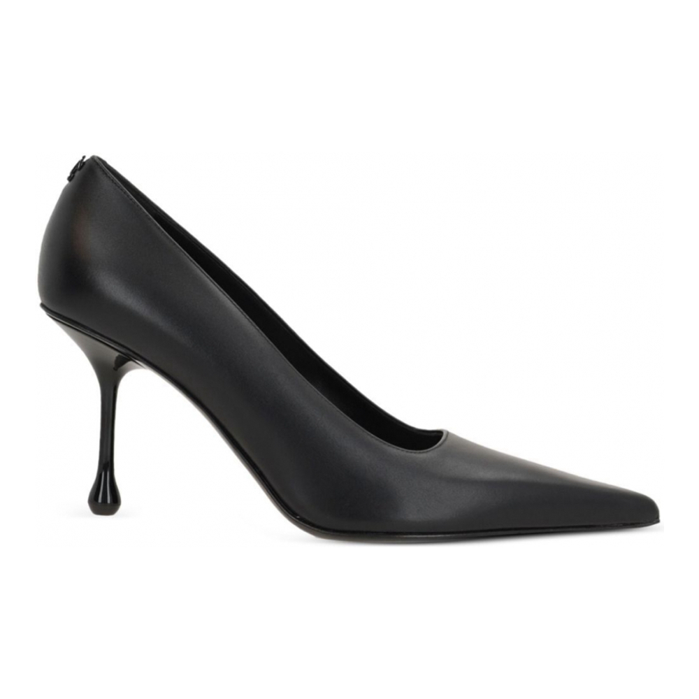 'Ixia' Pumps für Damen