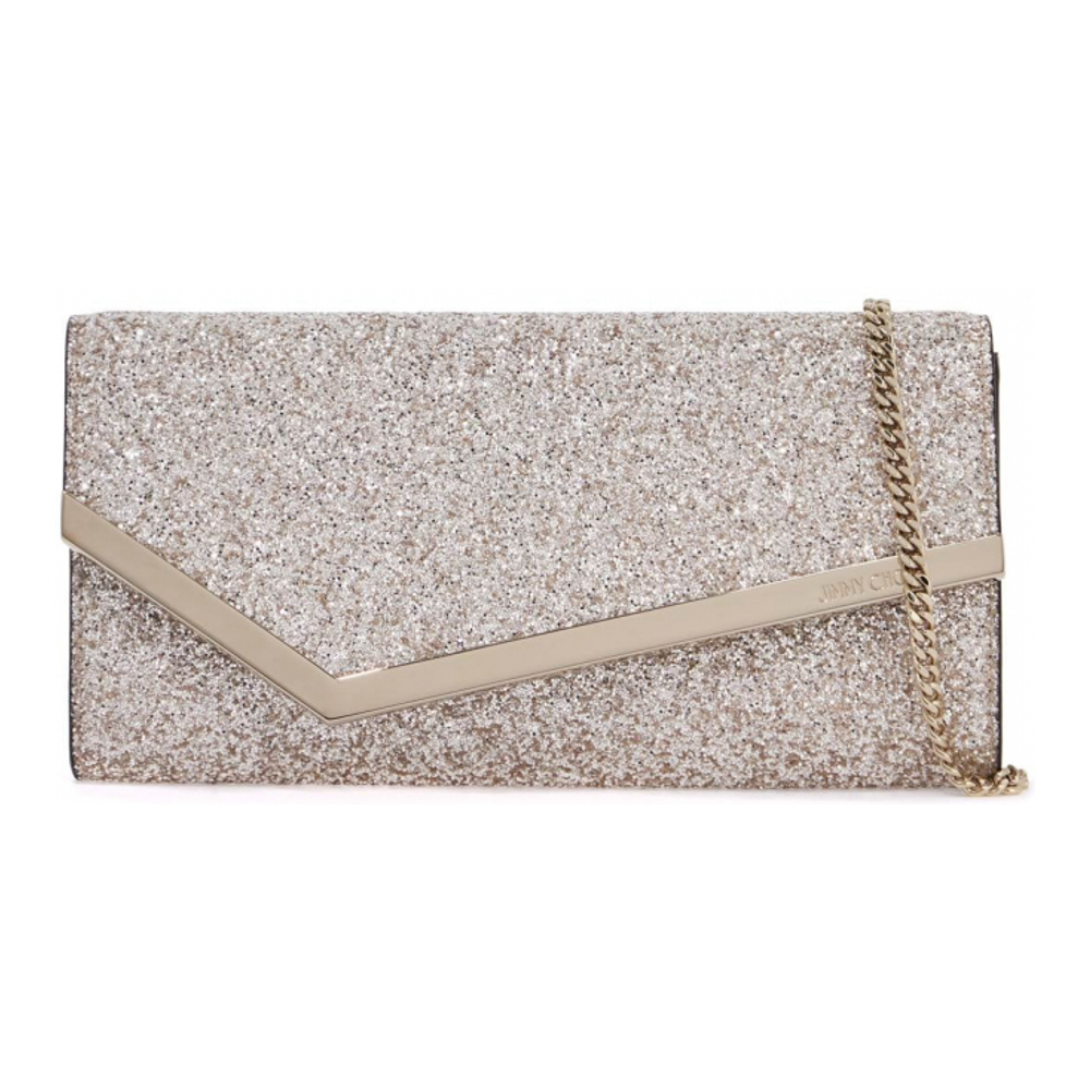 Pochette 'Emmie Glitterata' pour Femmes