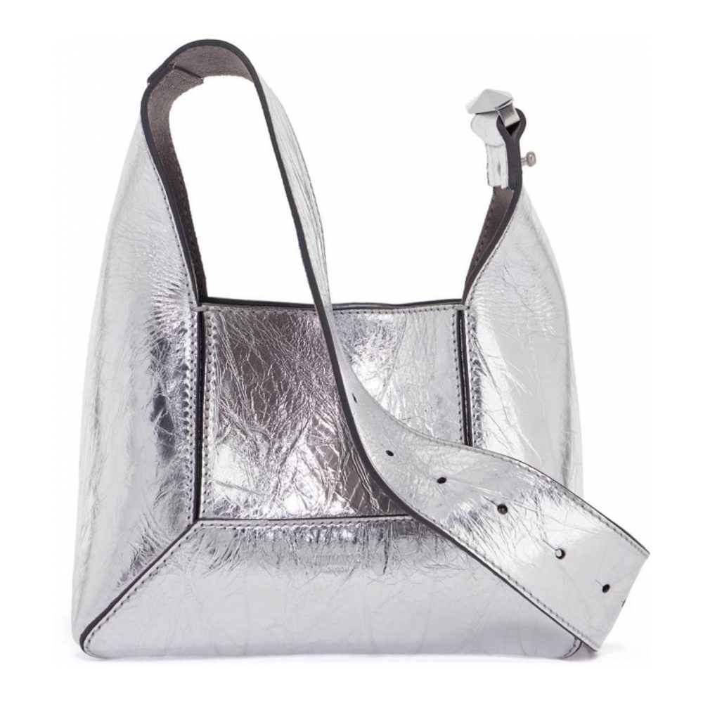 Sac Hobo 'Diamond' pour Femmes