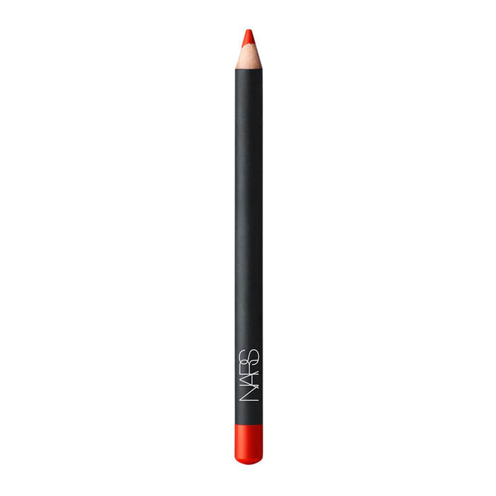 Crayon à lèvres 'Precision' - Juan-Les-Pins 1.1 g