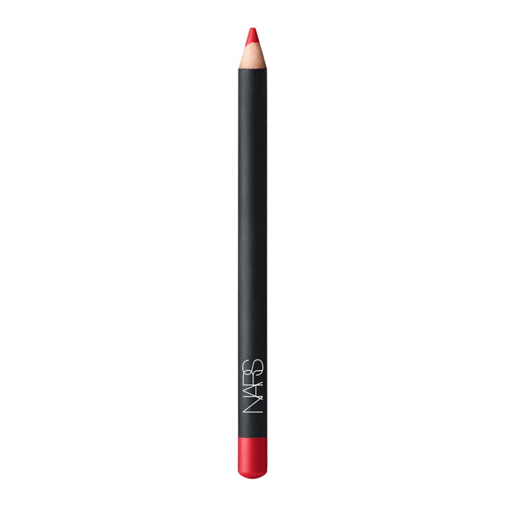 Crayon à lèvres 'Precision' - Holy Red 1.1 g