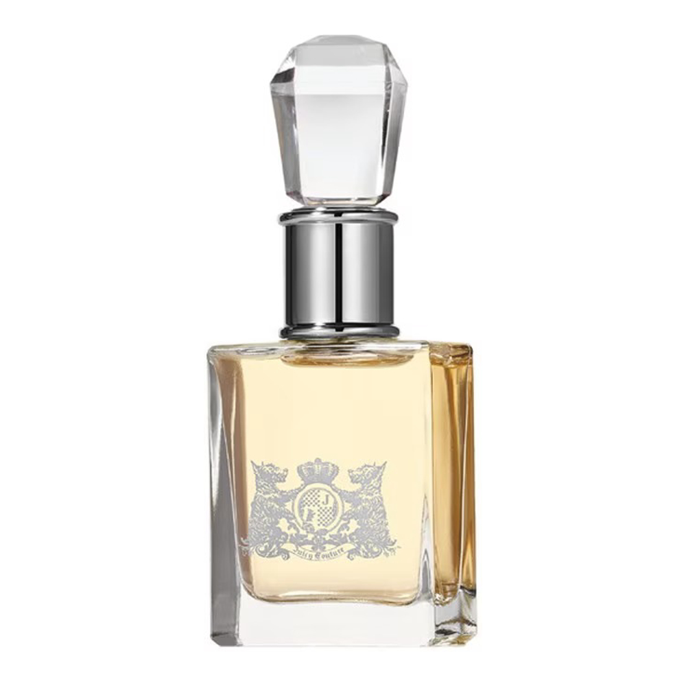 'Juicy Couture' Eau de parfum - 30 ml