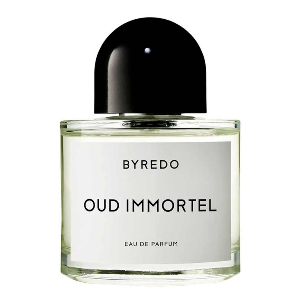 'Oud Immortel' Eau De Parfum - 100 ml