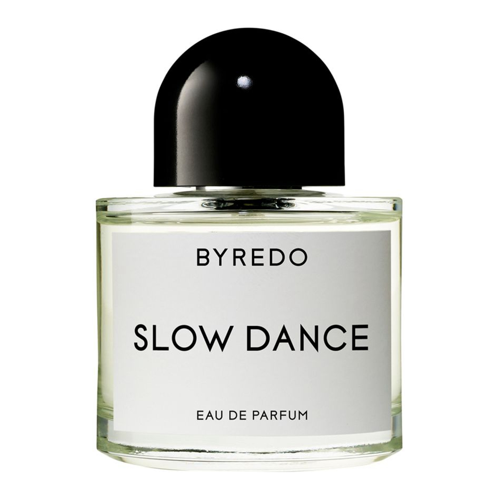 'Slow Dance' Eau De Parfum - 50 ml