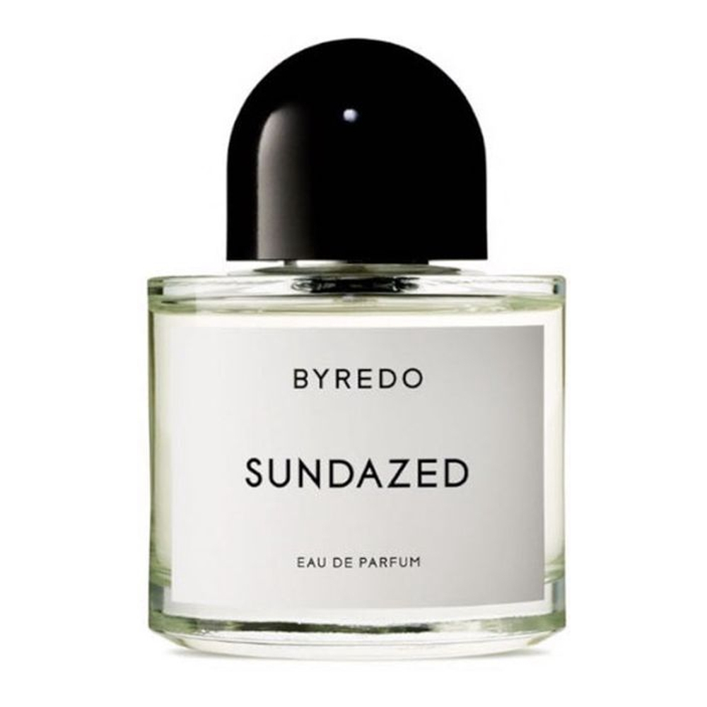 'Sundazed' Eau de parfum - 100 ml