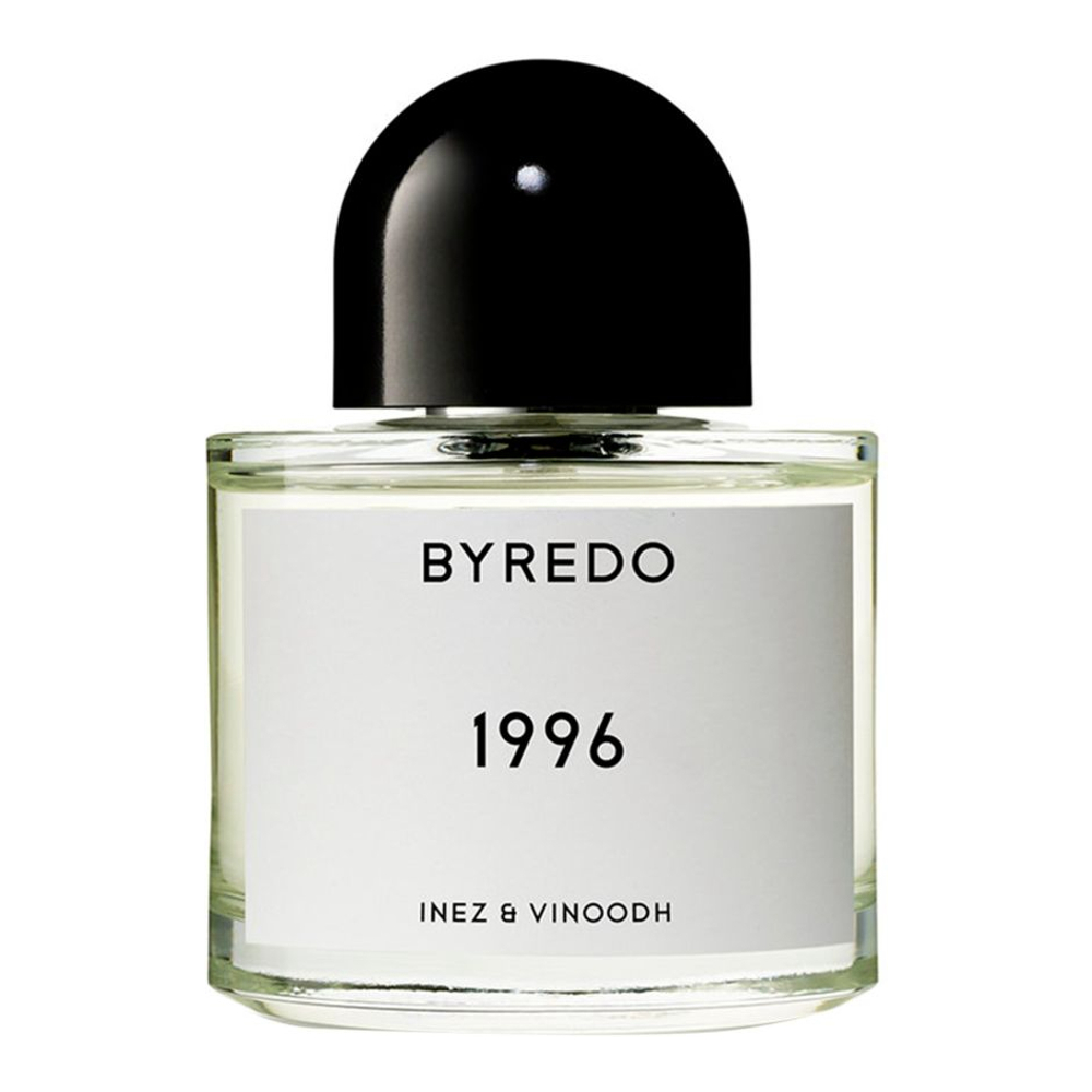 '1996' Eau De Parfum - 50 ml