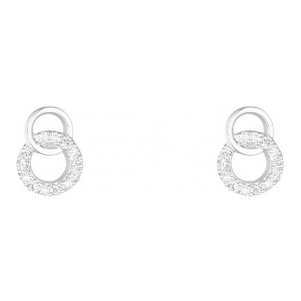 Women's 'Maddie' Earrings