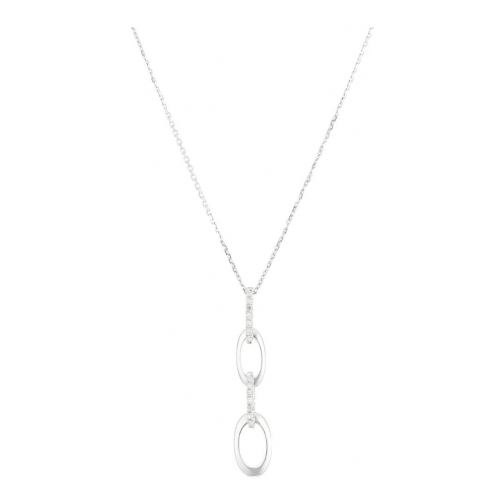 Women's 'Bari' Pendant