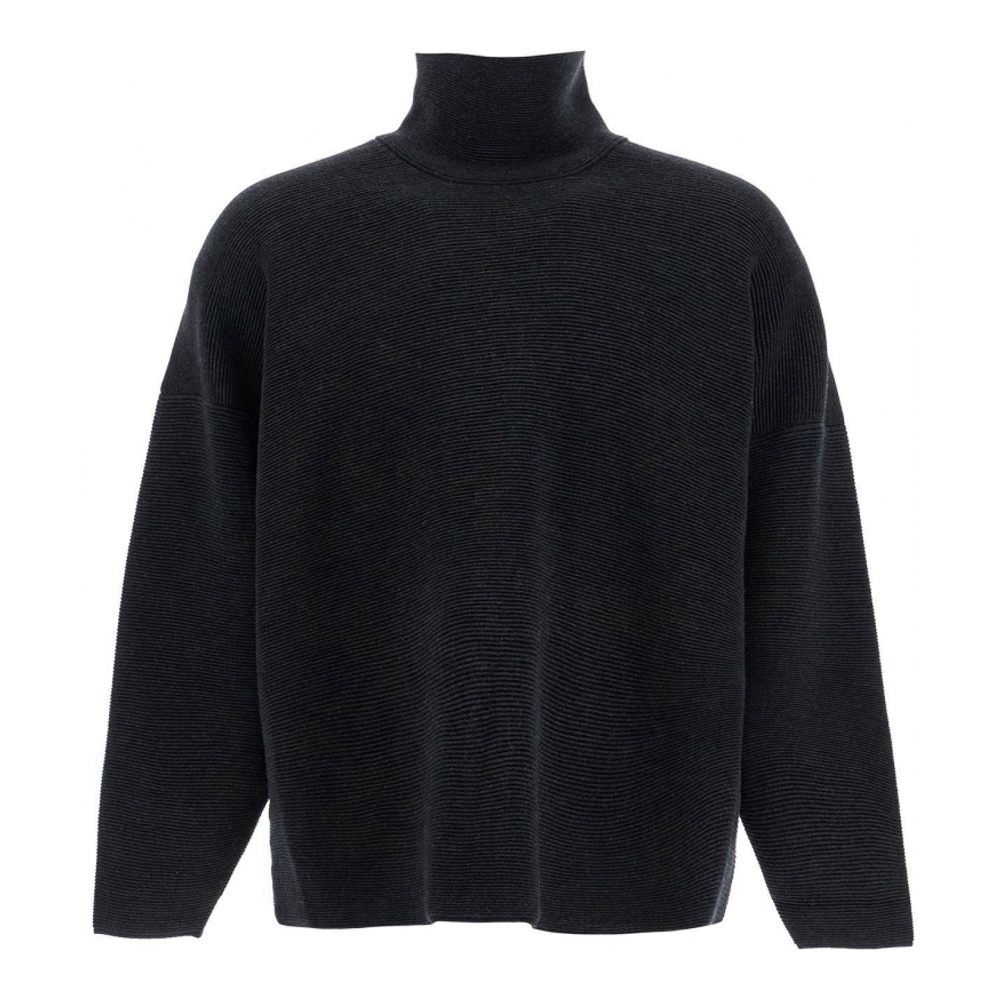 Men's 'Ottoman' Pullover Sweater