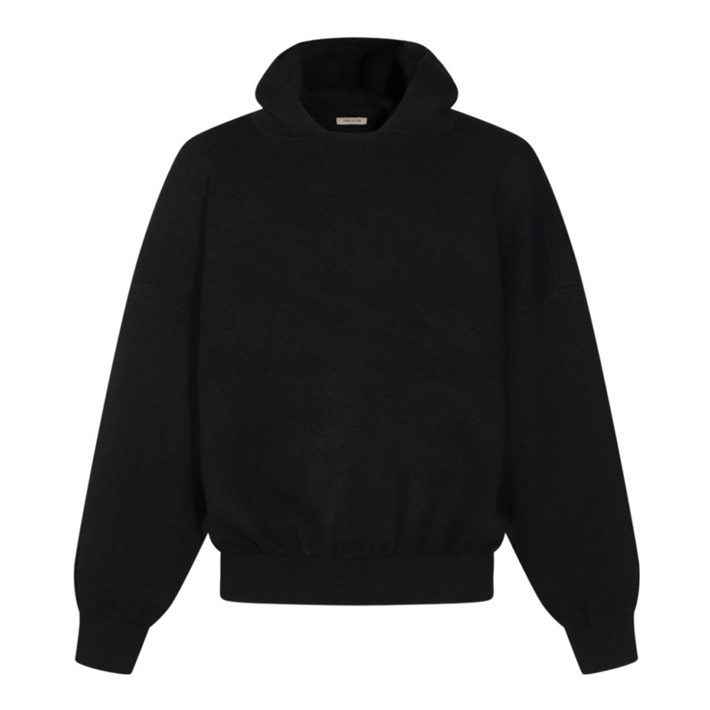 Men's Hoodie