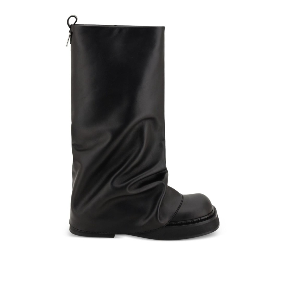 Bottes 'Robin' pour Femmes