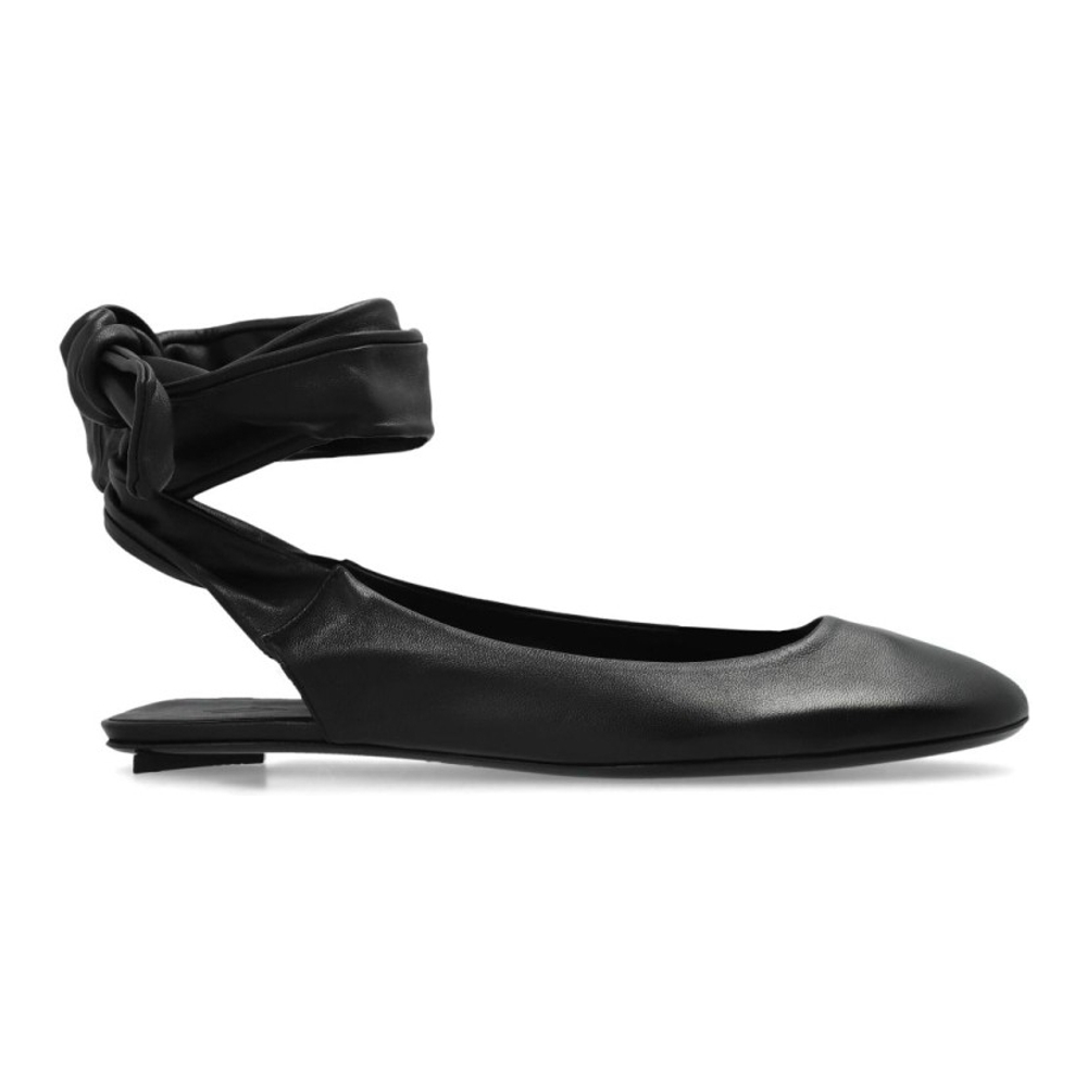 Women's 'Cloe' Ballerinas