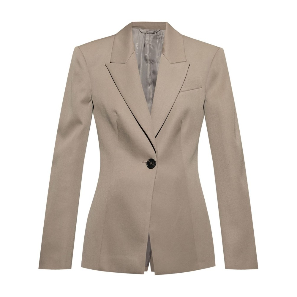 Blazer pour Femmes