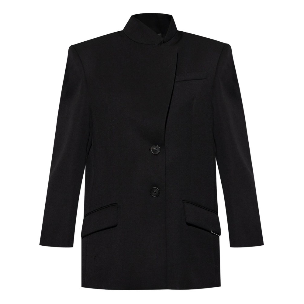 Blazer 'Gabardine' pour Femmes