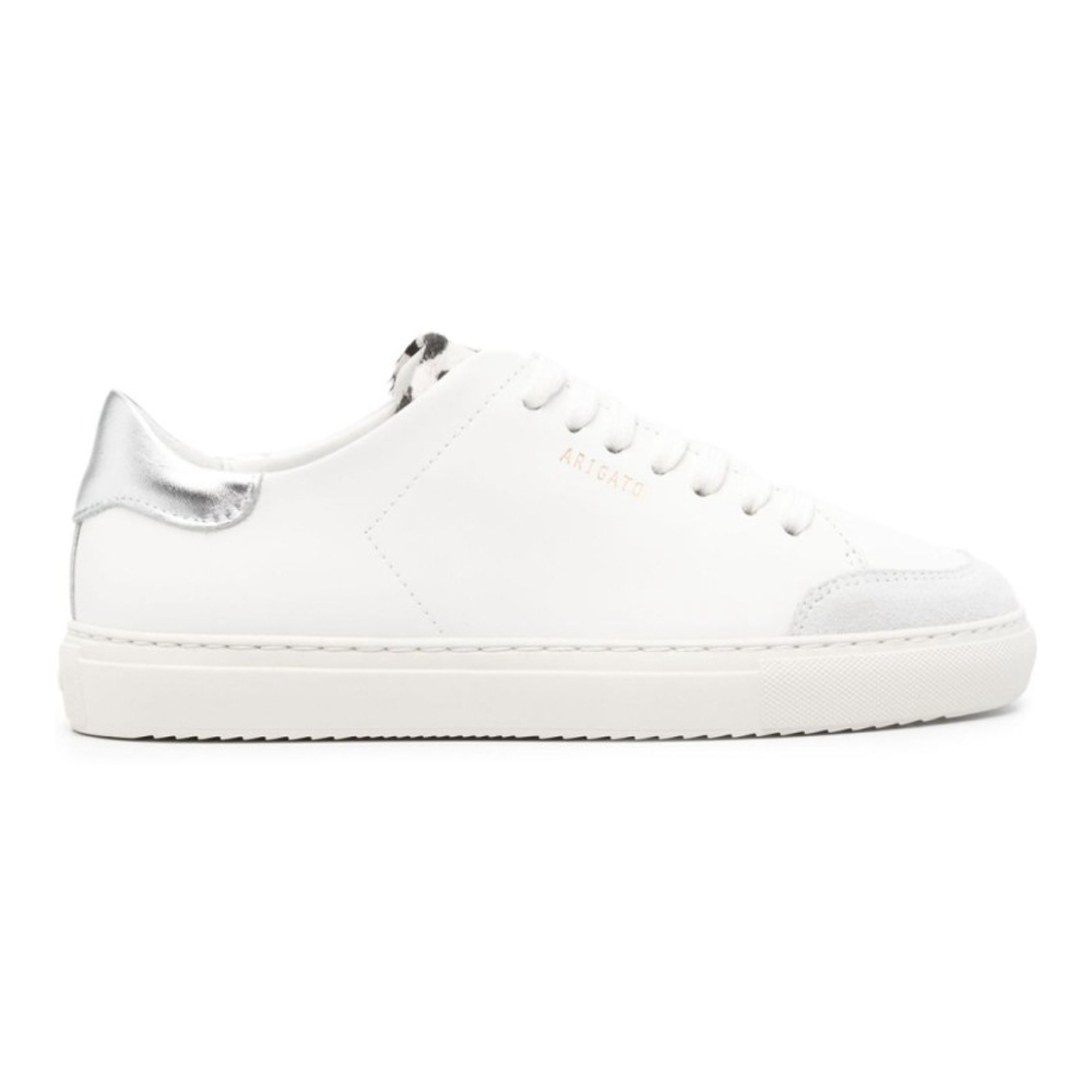 Sneakers 'Clean 90 Triple Lace-Up' pour Femmes