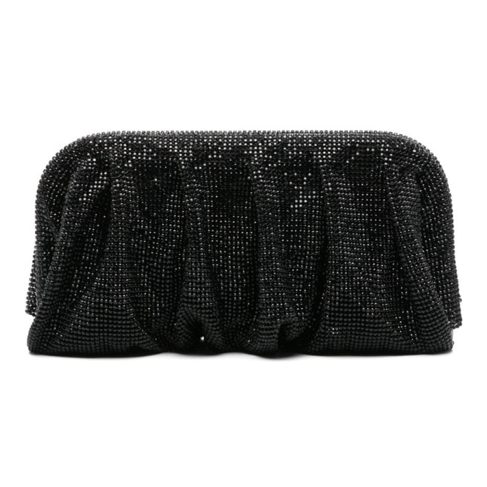 'Venus La Grande' Clutch für Damen