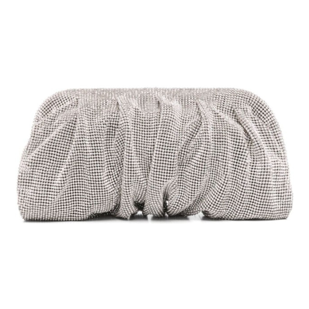 'Large Venus' Clutch für Damen