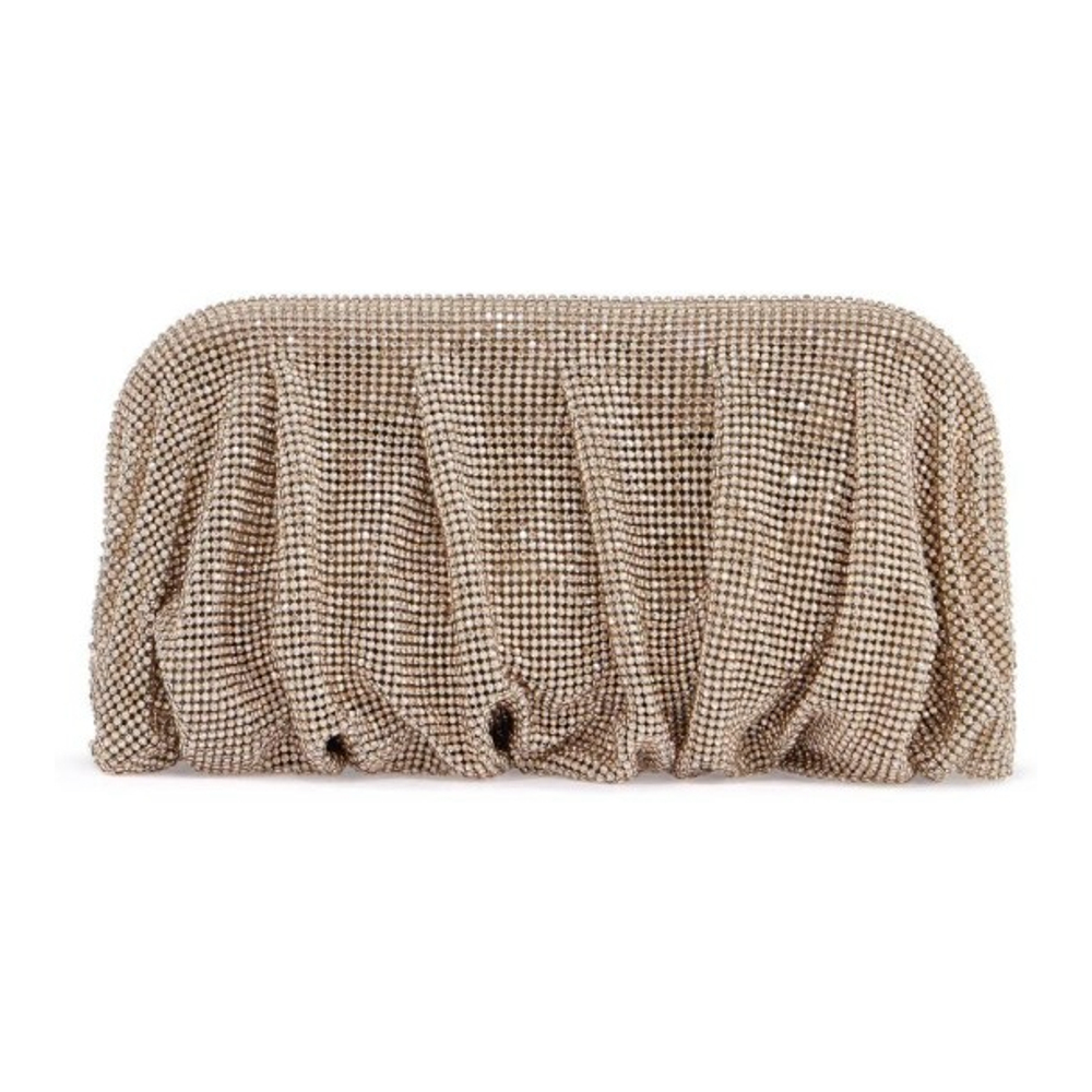 'Venus La Grande' Clutch für Damen