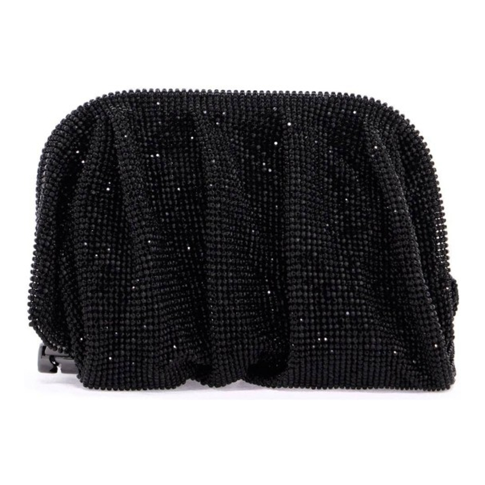 'Venus La Petite' Clutch für Damen