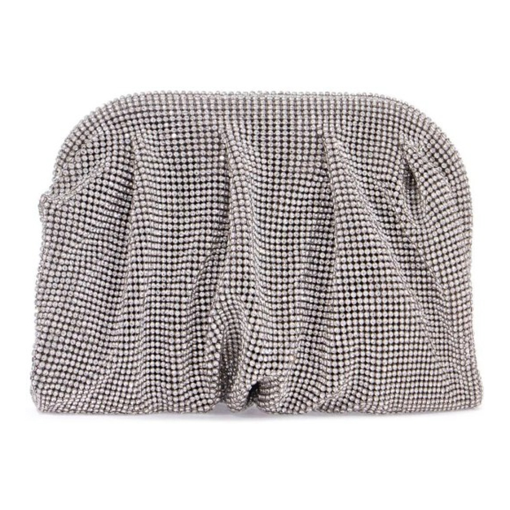 'Venus La Petite' Clutch für Damen