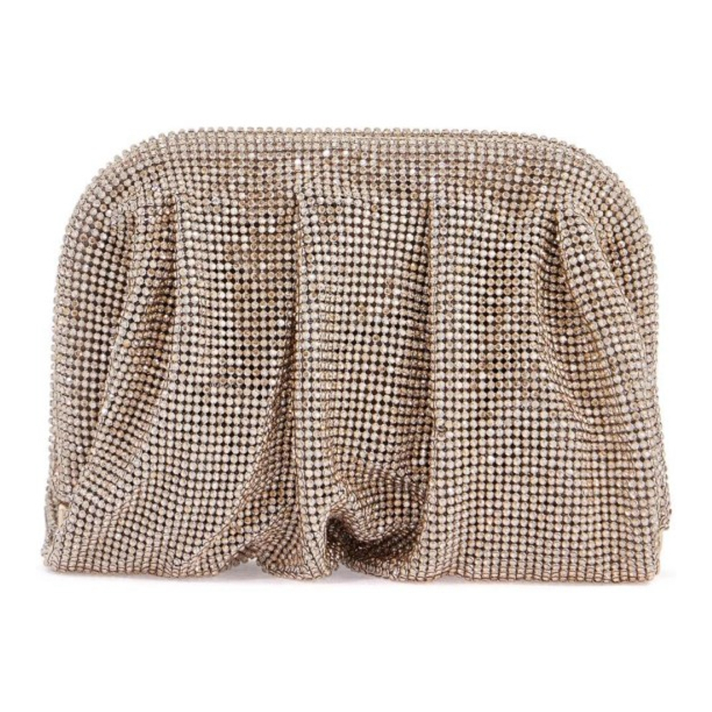 'Venus La Petite Evening' Clutch für Damen