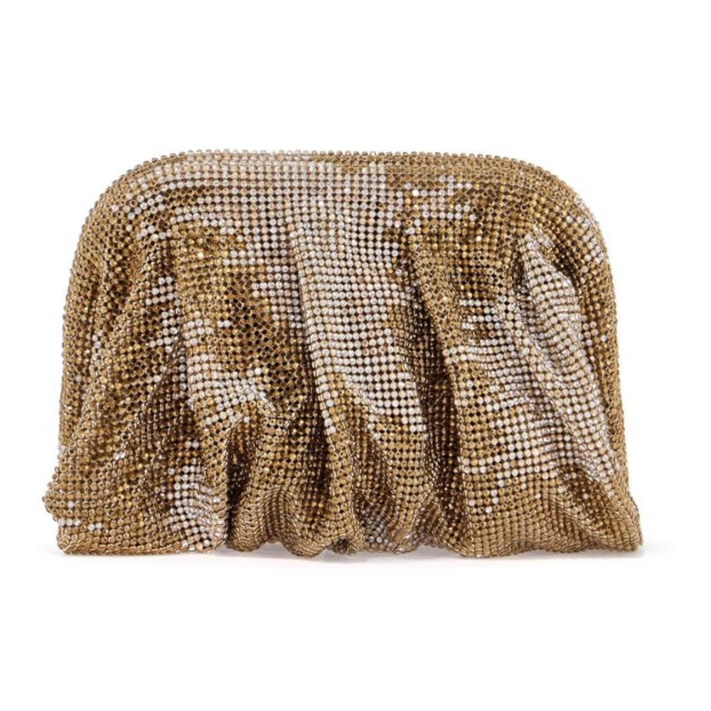 'Venus La Petite' Clutch für Damen