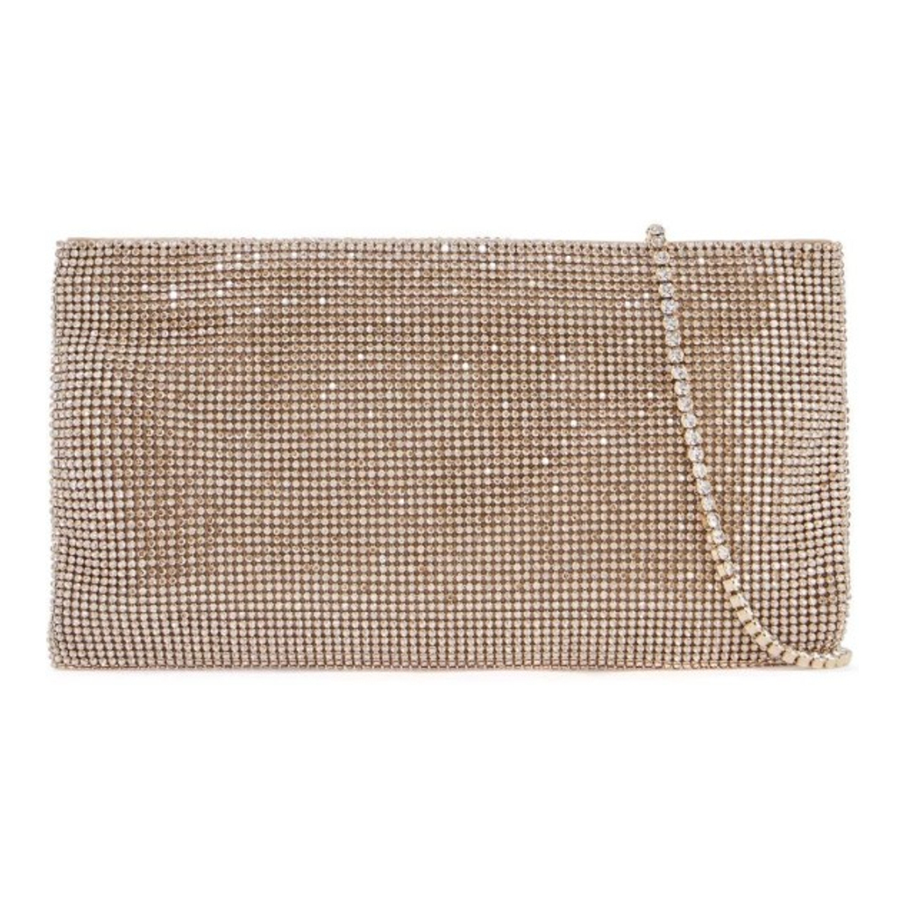 'La Petite' Clutch für Damen