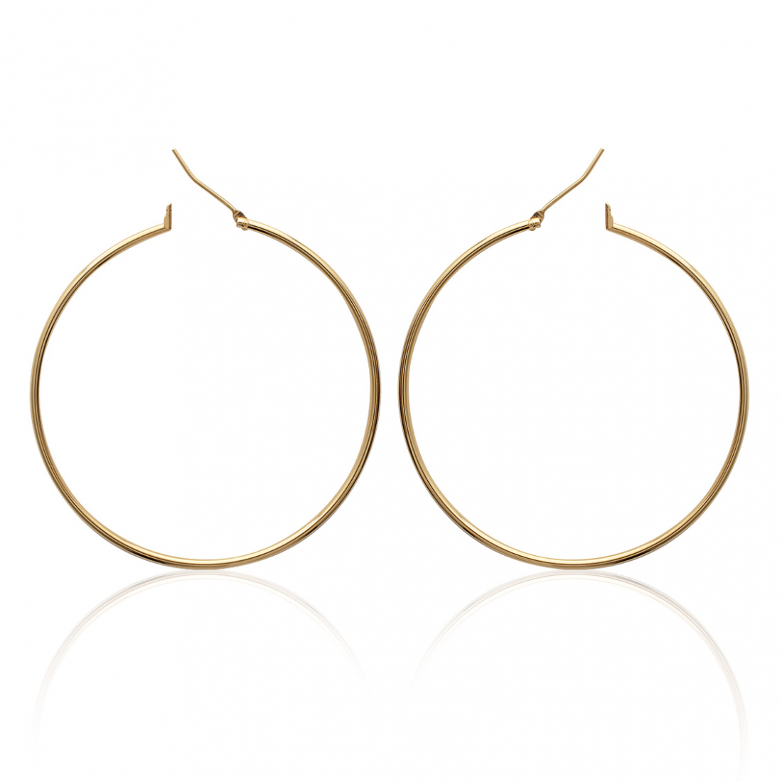 Women's Earrings