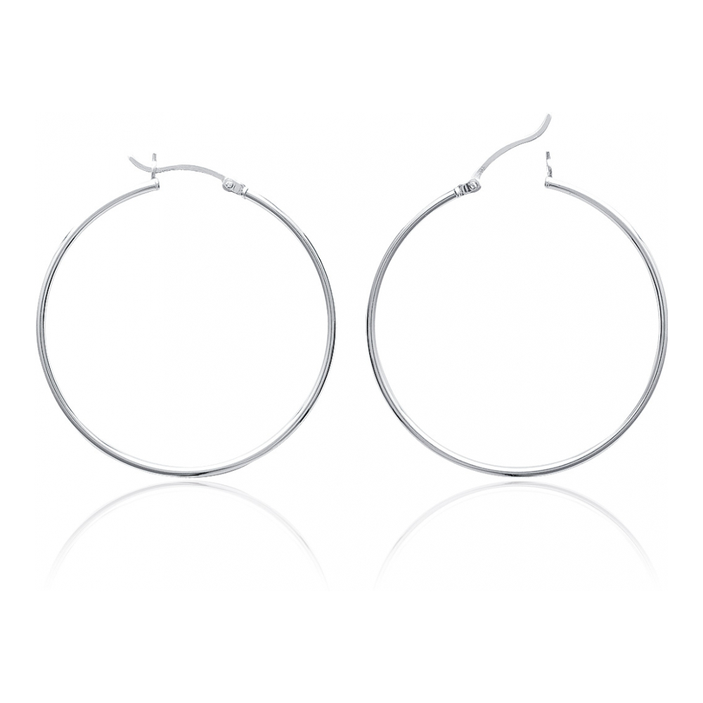 Women's Earrings