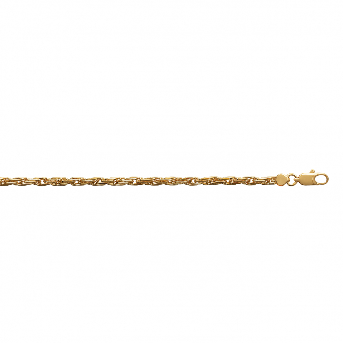 Women's Chain