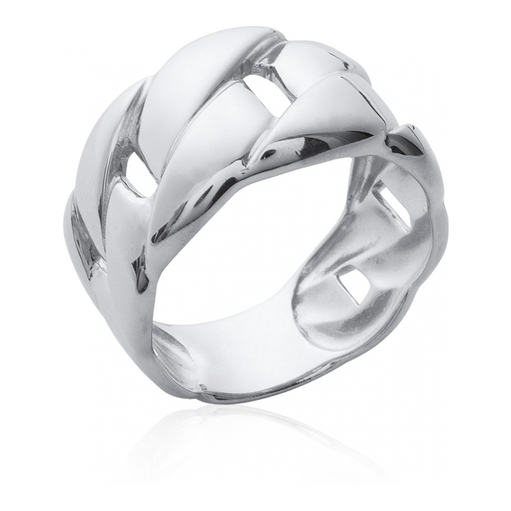 Women's Ring