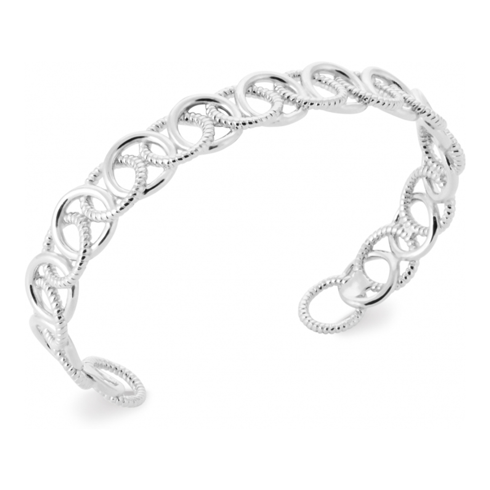 Women's Bangle