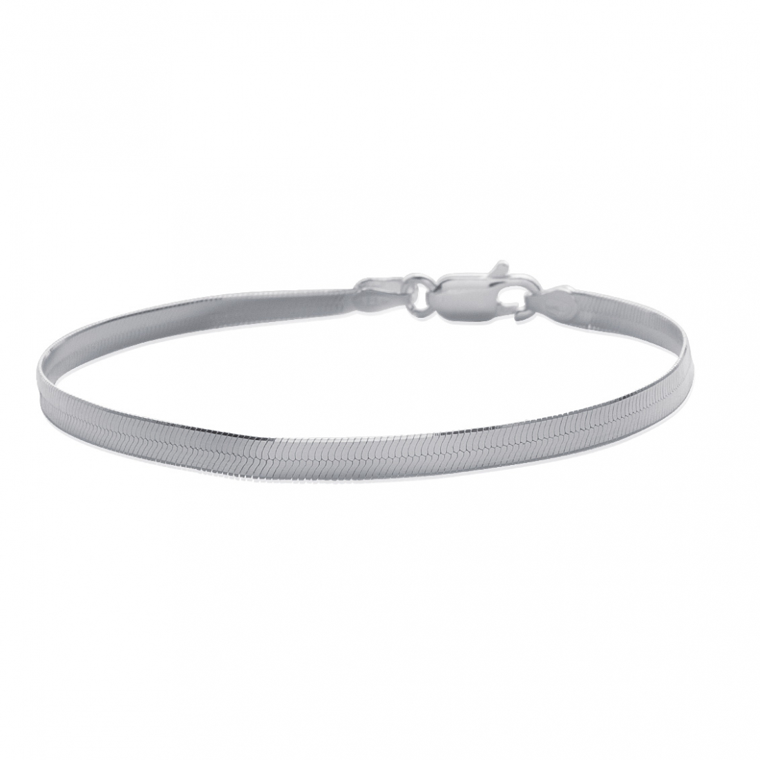 Women's Bracelet