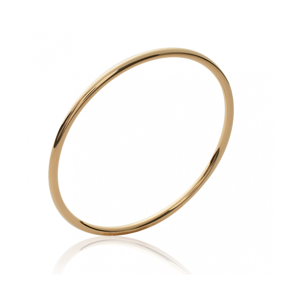 Women's Bangle