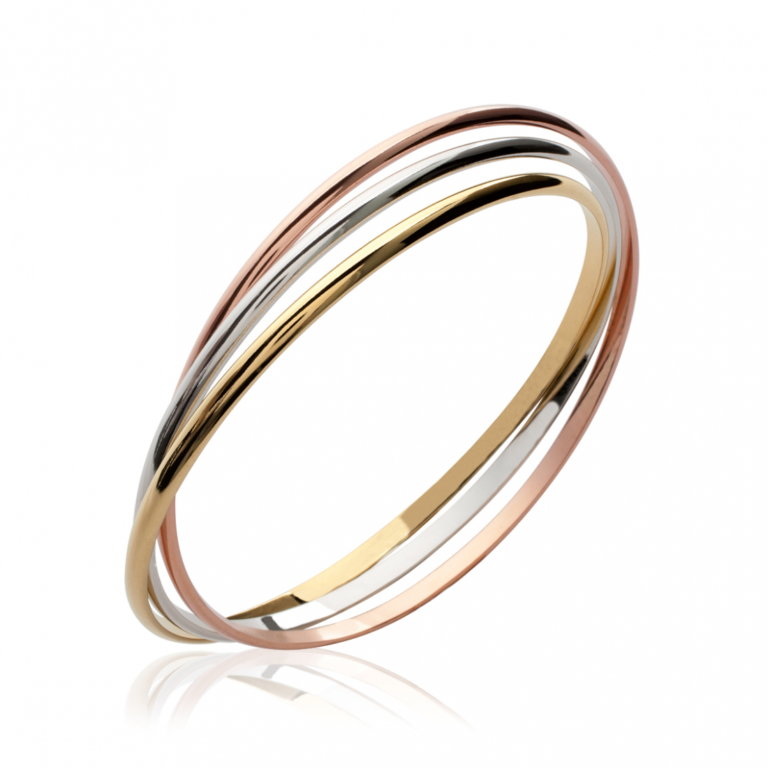 Women's Bangle