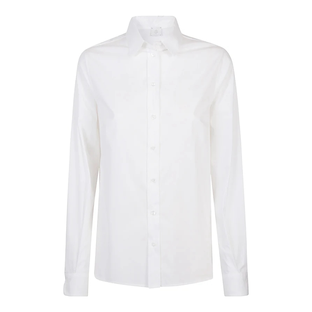 Chemise 'Classic' pour Femmes