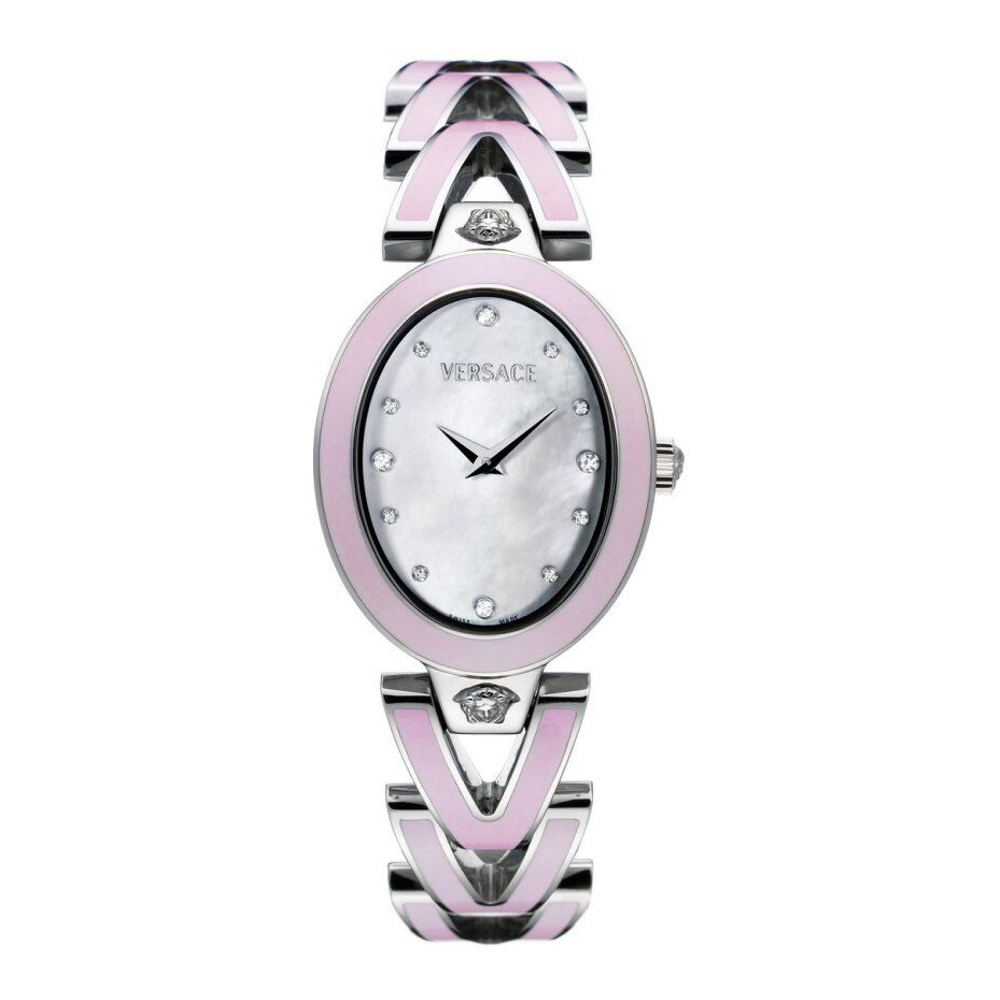 Women's 'V-Glam' Watch