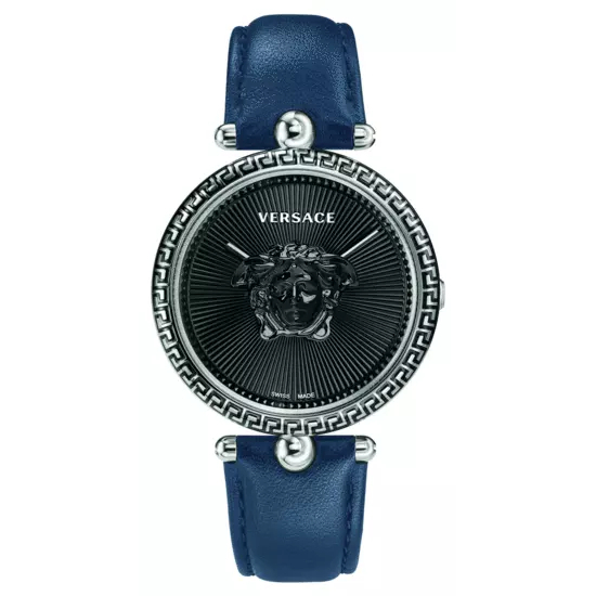 Women's 'Palazzo' Watch